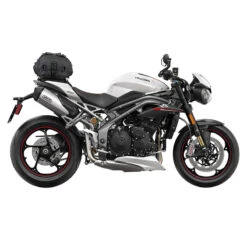 Accessori Kit Attacchi Kriega Us-drypack Kaspfk Speed Triple 9 Accessori Kit Attacchi Kriega Us-drypack Kaspfk Speed Triple -Vendite Givi kriega kaspfkfitkit speedtriple 3
