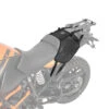 Accessori Adattatore Kriega Kosba-a Ktm 1190/1290 Adventure -Vendite Givi kriega kosba a