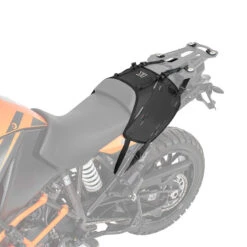 Accessori Adattatore Kriega Kosba-a Ktm 1190/1290 Adventure