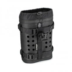 Accessori Portabottiglie Kriega Os-bottle Nero