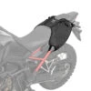 Accessori Adattatore Kriega Os-base Crf1100l Africa Twin