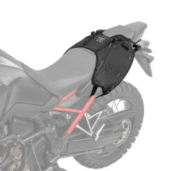 Accessori Adattatore Kriega Os-base Crf1100l Africa Twin