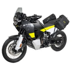 Accessori Adattatore Kriega Os Base Husqvarna Norden 901 7 Accessori Adattatore Kriega Os Base Husqvarna Norden 901 -Vendite Givi kriega osbase norden901 3