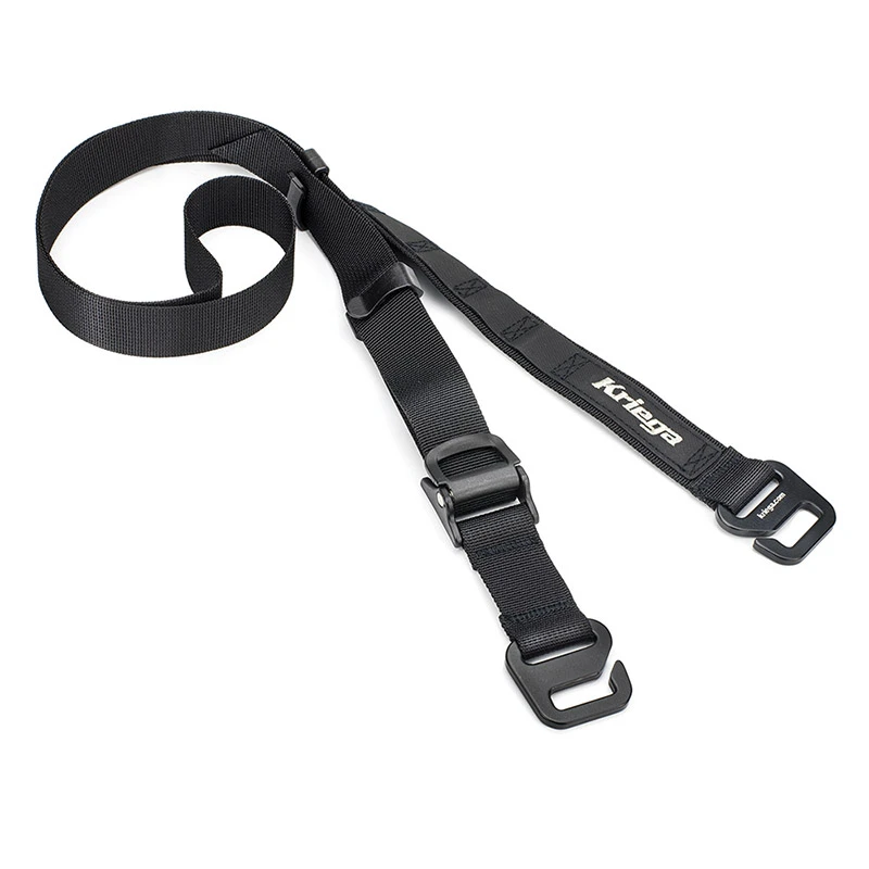 Accessori Cinghie Kriega Os-cam Kaoscs Nero 3 Accessori Cinghie Kriega Os-cam Kaoscs Nero
