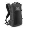 Zaini Zaino Kriega R16 Nero 2 Zaini Zaino Kriega R16 Nero -Vendite Givi kriega r16 backpack nero