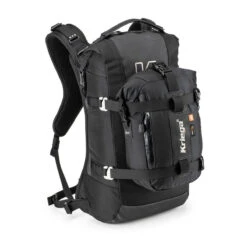 Zaini Zaino Kriega R16 Nero -Vendite Givi kriega r16 backpack nero 4
