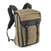 Zaini Zaino Kriega Roam 34 Marrone -Vendite Givi kriega roam34 backpack marrone