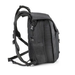 Zaini Zaino Kriega Roam 34 Nero -Vendite Givi kriega roam34 backpack nero 3