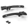 Leve Rizoma Leva Freno Adjustable Plus Lbx151b Destra -Vendite Givi lbx150b