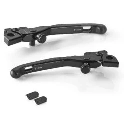 Leve Rizoma Leva Freno Adjustable Plus Lbx151b Destra