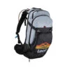 Zaini Zaino Leatt Hydration Mtb Xl 1.5 Titanio -Vendite Givi leatt 1.5 hydration mtb xl backpack titanium
