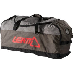 Tessuto Borsone Leatt Duffel Bag 7400 120l