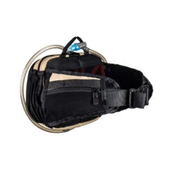 Tessuto Marsupio Leatt Hydration Core 1.5 Dune -Vendite Givi leatt hydration core 1.5 dune 2