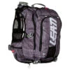 Zaini Zaino Leatt Hydration Gpx Xl 2.0 Brushed Scuro -Vendite Givi leatt hydration gpx 2.0 backpack brushed