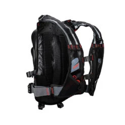 Zaini Zaino Leatt Hydration Hydradri Wp 2.0 Titanio -Vendite Givi leatt hydration hydradri 2.0 nero 2