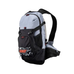 Zaini Zaino Leatt Hydration Moto Lite 1.5 Titanio