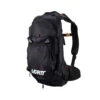 Zaini Zaino Leatt Hydration Moto Xl 1.5 Nero -Vendite Givi leatt hydration moto xl 15 backpack nero