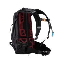 Zaini Zaino Leatt Hydration Moto Xl 1.5 Nero 5 Zaini Zaino Leatt Hydration Moto Xl 1.5 Nero -Vendite Givi leatt hydration moto xl 15 backpack nero 2