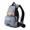 Zaini Zaino Leatt Hydration Mtb Enduro Race 1.5 Titanio -Vendite Givi leatt hydration mtb enduro race 15 backpack titanio