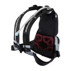 Zaini Zaino Leatt Hydration Mtb Enduro Race 1.5 Titanio -Vendite Givi leatt hydration mtb enduro race 15 backpack titanio 2