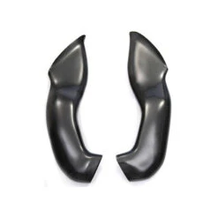 Carbonio Lightech Tubi Airbox Bmw