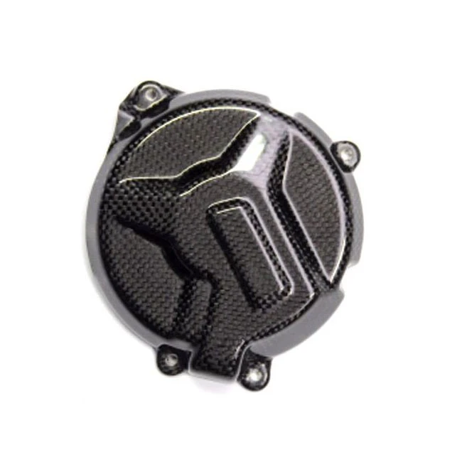 Carbonio Lightech Coperchio Alternatore Bmw 3 Carbonio Lightech Coperchio Alternatore Bmw