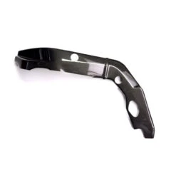 Carbonio Lightech Protezioni Telaio Per Bmw