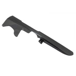 Copricatena Lightech Cark9612 Carbonio