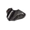 Carbonio Lightech Coperchio Serbatoio Originale Yamaha