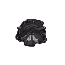 Carbonio Lightech Coperchio Alternatore Yamaha