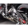 Carbonio Lightech Protezione Forcellone Yamaha 2 Carbonio Lightech Protezione Forcellone Yamaha -Vendite Givi lightech cary5060