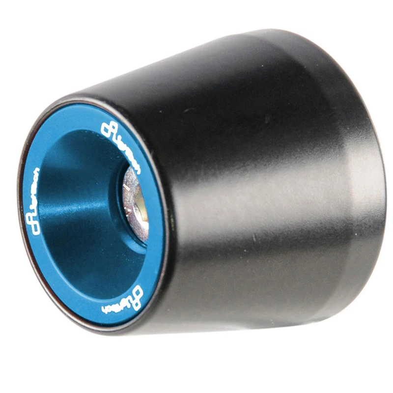 Terminali Manubrio Contrappesi Manubrio Lightech Ktm210 Cobalto 3 Terminali Manubrio Contrappesi Manubrio Lightech Ktm210 Cobalto