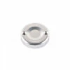 Accessori Vari Coperchio Pompa Lightech Fbc04 Argento