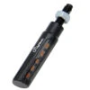 Coppia Frecce Lightech Fre930 Omologate Nero -Vendite Givi lightech freccefre930 nero