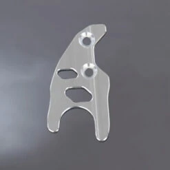 Accessori Vari Lightech Forchette Tenditori Catena Aprilia Fteap002