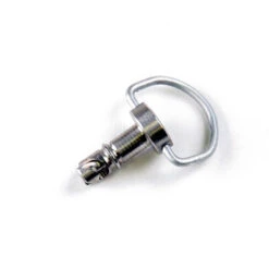 Viti Ganci Rapidi Lightech Ferro Mm14