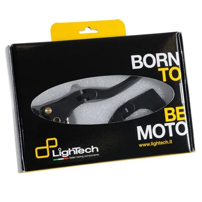 Leve Lightech Kit Leva Bmw S1000 Rr 09-13 3 Leve Lightech Kit Leva Bmw S1000 Rr 09-13
