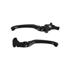 Lightech Kit Leve Freno E Frizione Soft Touch