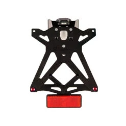 Portatarga Lightech Ktarka116