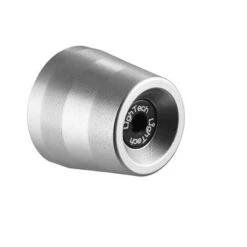 Terminali Manubrio Lightech Contrappesi Manubrio Rigati Aprilia Rsv4