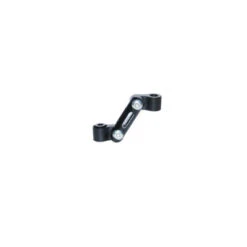 Accessori Vari Lightech Supporto Per Obt001