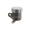 Serbatoi Fluido Serbatoio Olio Lightech Obt004 Argento -Vendite Givi lightech obt004 argento