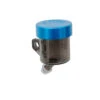 Serbatoi Fluido Serbatoio Olio Lightech Obt004 Cobalto