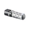 Pedane Poggiapiede Snodato Lightech Rftr249 Argento 1 Pedane Poggiapiede Snodato Lightech Rftr249 Argento -Vendite Givi lightech poggiapiedirftr249 silver