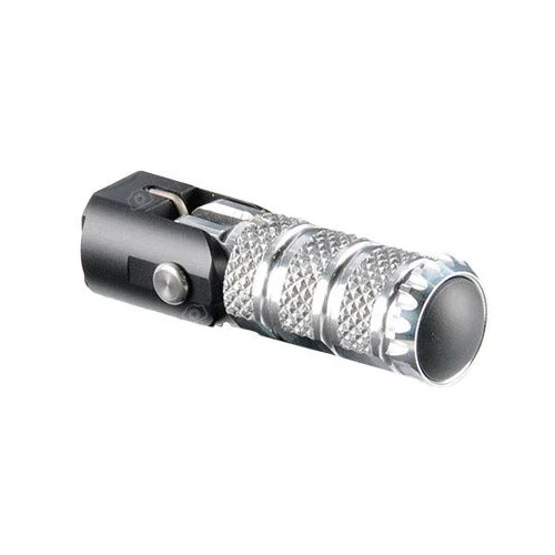 Pedane Poggiapiede Snodato Lightech Rftr249 Argento 3 Pedane Poggiapiede Snodato Lightech Rftr249 Argento