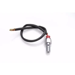 Pedane Lightech Interruttore Stop Idraulico M10 X1