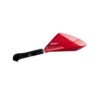 Lightech  specchietti In Alluminio Naked Rosso -Vendite Givi lightech speal014ros