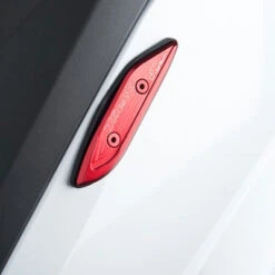 Lightech Tappi Specchio