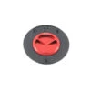 Accessori Vari Tappo Serbatoio Lightech Tfn215 Rosso