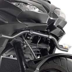 Fari Givi Kit Attacchi Per S310-s322